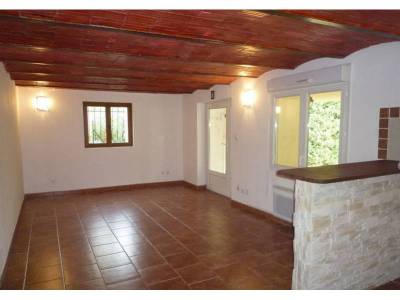 Photo1