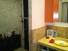 Photo8