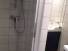 Salle de douche