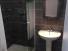 Salle de bain 02