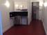 Studio 01