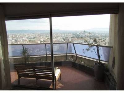 Balcon