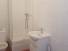 photo3