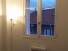 Salon1