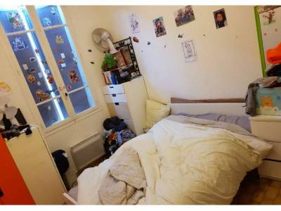 photo1