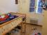photo3