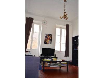 photo1