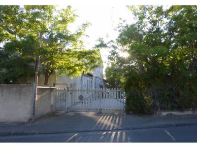 photo1