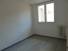 Chambre sur cour