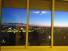 Vue nuit