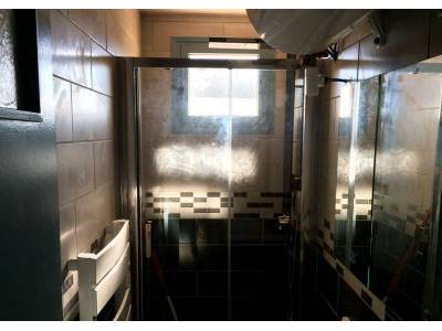 Photo1