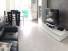 photo1
