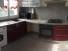 photo3