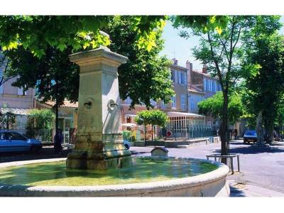 13e arrondissement