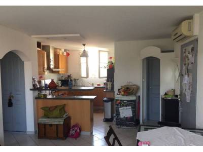 Photo1