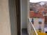 8 - Balcon