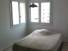 5 - CHAMBRE 1