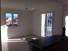 2 - SALON 1