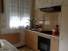Photo2