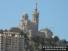 CANTINI 6 20130218185914_pag