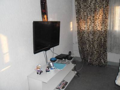 SAM_0221