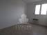 Chambre2