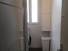 Photo9