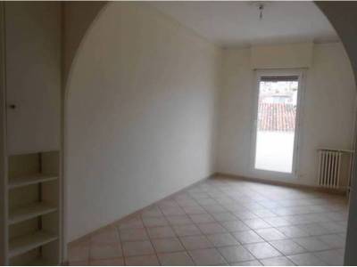 Photo1
