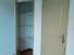 Photo3