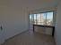 Chambre 1 -2