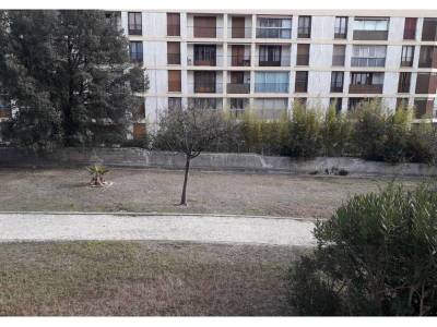 photo1