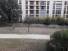 photo1