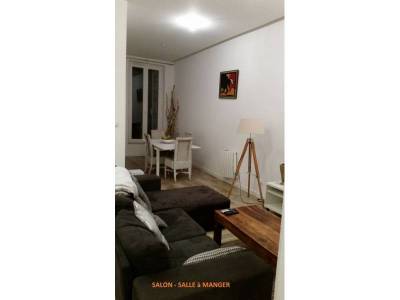 photo1