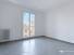 Chambre1