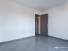 Chambre1