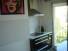 Cuisine (2)