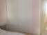 Chambre3