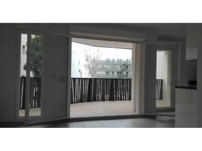 photo1