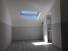 Hall 2
