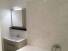 salle de bain2