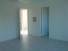vue sur les chambres