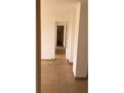 Hall d'entrée