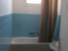 IMG-20170710-WA0015
