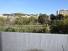 Balcon 2