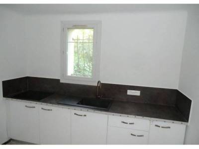 Photo1