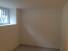 deuxième chambre