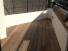 Terrasse 2