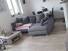Photo1