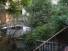 Balcon 2