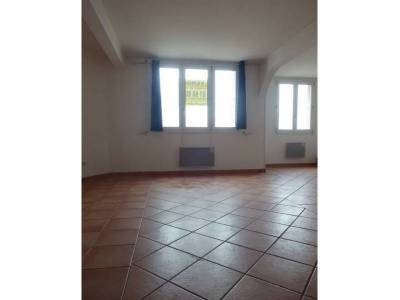 Photo1